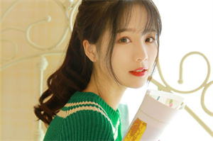 爱上海：人工智能与上海产业升级的结合