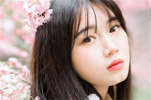 清洁生产理念在上海产业升级中的应用