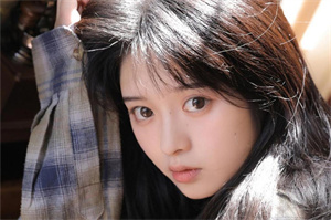 上海品茶网：The diversity and cultural fusion of Shanghai